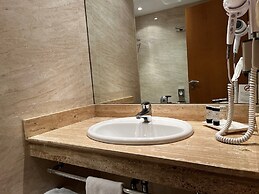 Holiday Inn Express Logrono Rioja by IHG