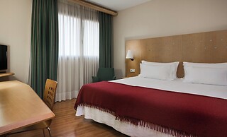 Holiday Inn Express Logrono Rioja by IHG