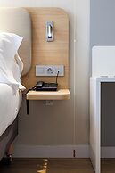 Holiday Inn Express Logrono Rioja by IHG