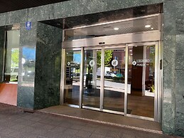Holiday Inn Express Logrono Rioja by IHG