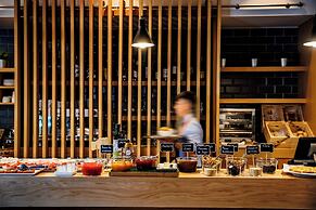Holiday Inn Express Logrono Rioja by IHG