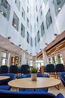 Holiday Inn Express Logrono Rioja by IHG