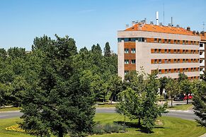 Holiday Inn Express Logrono Rioja by IHG