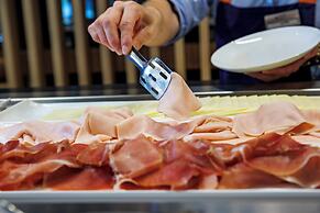 Holiday Inn Express Logrono Rioja by IHG