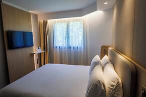 Holiday Inn Express Logrono Rioja by IHG