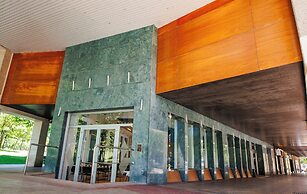 Holiday Inn Express Logrono Rioja by IHG