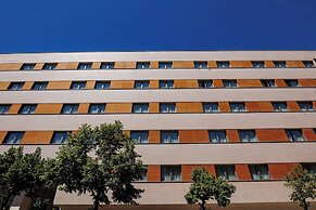 Holiday Inn Express Logrono Rioja by IHG