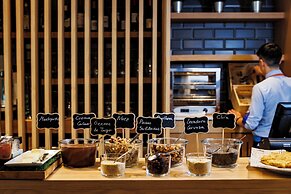 Holiday Inn Express Logrono Rioja by IHG