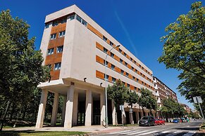 Holiday Inn Express Logrono Rioja by IHG