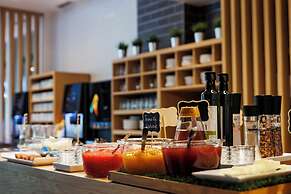 Holiday Inn Express Logrono Rioja by IHG