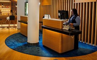 Holiday Inn Express Logrono Rioja by IHG