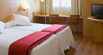 Holiday Inn Express Logrono Rioja by IHG