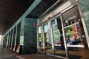 Holiday Inn Express Logrono Rioja by IHG