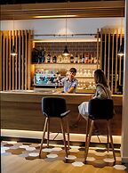 Holiday Inn Express Logrono Rioja by IHG