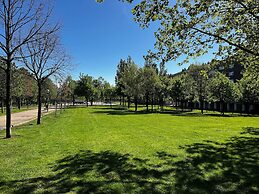 Holiday Inn Express Logrono Rioja by IHG