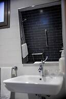 Holiday Inn Express Logrono Rioja by IHG