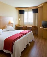 Holiday Inn Express Logrono Rioja by IHG