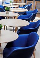Holiday Inn Express Logrono Rioja by IHG