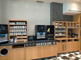 Holiday Inn Express Logrono Rioja by IHG