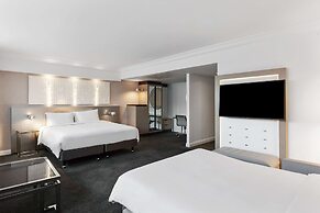 Radisson Blu Hotel, Leeds City Centre