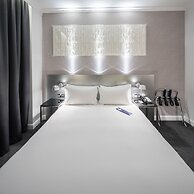 Radisson Blu Hotel, Leeds City Centre