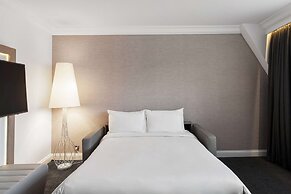 Radisson Blu Hotel, Leeds City Centre