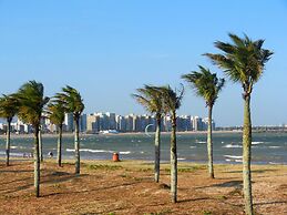 Comfort Suites Vitoria