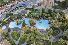 Melia Benidorm