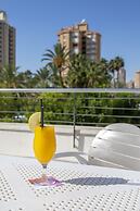 Melia Benidorm