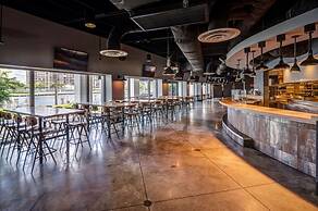 Diplomat Beach Resort Hollywood, Curio Collection by Hilton