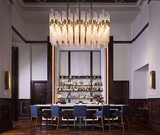 Diplomat Beach Resort Hollywood, Curio Collection by Hilton