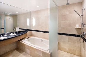 Diplomat Beach Resort Hollywood, Curio Collection by Hilton