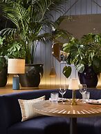 Diplomat Beach Resort Hollywood, Curio Collection by Hilton