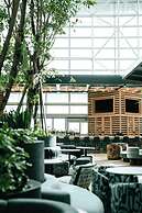 Diplomat Beach Resort Hollywood, Curio Collection by Hilton