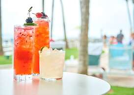 Diplomat Beach Resort Hollywood, Curio Collection by Hilton