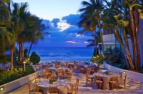 Diplomat Beach Resort Hollywood, Curio Collection by Hilton