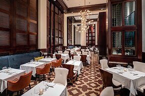 Diplomat Beach Resort Hollywood, Curio Collection by Hilton