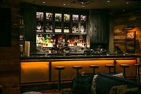 Diplomat Beach Resort Hollywood, Curio Collection by Hilton