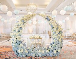 Diplomat Beach Resort Hollywood, Curio Collection by Hilton