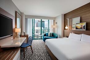 Diplomat Beach Resort Hollywood, Curio Collection by Hilton
