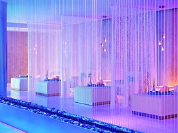 Diplomat Beach Resort Hollywood, Curio Collection by Hilton