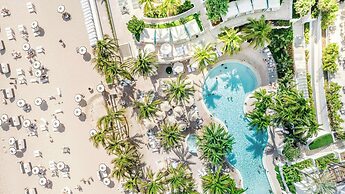 Diplomat Beach Resort Hollywood, Curio Collection by Hilton