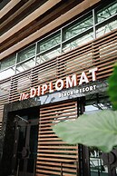 Diplomat Beach Resort Hollywood, Curio Collection by Hilton