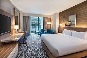 Diplomat Beach Resort Hollywood, Curio Collection by Hilton