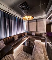 Diplomat Beach Resort Hollywood, Curio Collection by Hilton