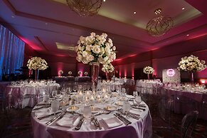 Diplomat Beach Resort Hollywood, Curio Collection by Hilton