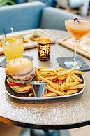 Diplomat Beach Resort Hollywood, Curio Collection by Hilton