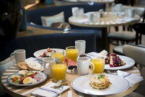 Diplomat Beach Resort Hollywood, Curio Collection by Hilton