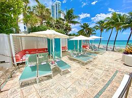 Diplomat Beach Resort Hollywood, Curio Collection by Hilton