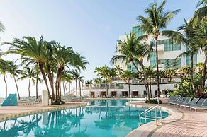 Diplomat Beach Resort Hollywood, Curio Collection by Hilton